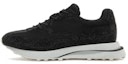 Buy (W) Joypeace Joyrun 'Negro' J4X20716DU1AM1