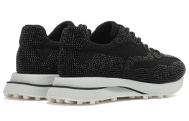 Lookbook (W) Joypeace Joyrun 'Negro' J4X20716DU1AM1