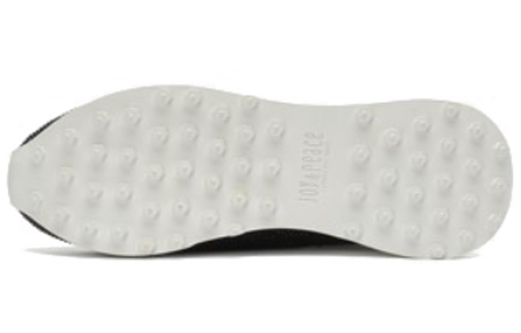 Purchase (W) Joypeace Joyrun 'Negro' J4X20716DU1AM1