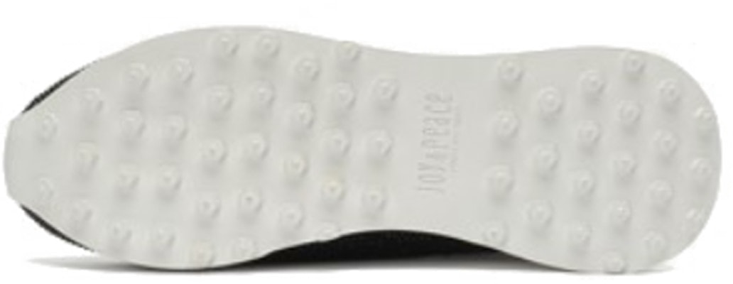 (W) Joypeace Joyrun 'Negro' J4X20716DU1AM1 Purchase (W) Joypeace Joyrun 'Negro' J4X20716DU1AM1