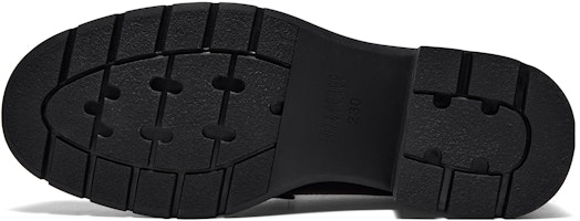 (W) Joypeace聚美诗意皮革复古学院拼接袜靴 56823DD3 Cheap (W) Joypeace聚美诗意皮革复古学院拼接袜靴 56823DD3