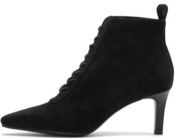 women-joypeace-just-one-style-ankle-boots-velvet-elegance-ypz-22-dd-1