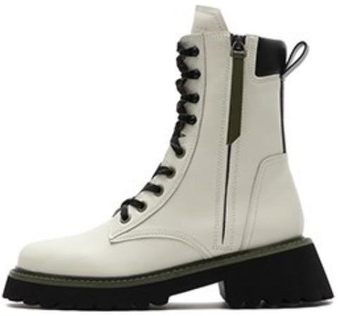 women-joypeace-leather-boots-lightweight-platform-fashion-mid-calf-martin-yqb-30-dz-2