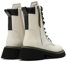 (W) Joypeace皮革靴「輕量時尚中筒馬丁靴」 YQB30DZ2 Shop (W) Joypeace皮革靴「輕量時尚中筒馬丁靴」 YQB30DZ2