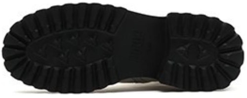 (W) Joypeace皮革靴「輕量時尚中筒馬丁靴」 YQB30DZ2 Purchase (W) Joypeace皮革靴「輕量時尚中筒馬丁靴」 YQB30DZ2