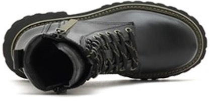 (W) Joypeace皮革靴「輕量時尚中筒馬丁靴」 YQB30DZ2 Cheap (W) Joypeace皮革靴「輕量時尚中筒馬丁靴」 YQB30DZ2