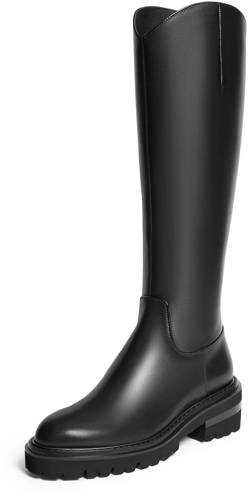 women-joypeace-leather-high-top-boots-long-leg-rule-ypu-57-dg-3