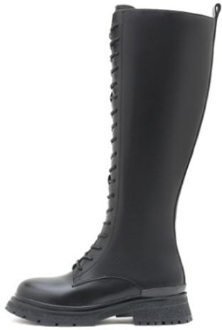 women-joypeace-leather-high-top-platform-boots-british-black-08-36-dg-1