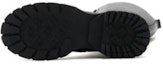 Shop (W) But Joypeace Bertapak Tinggi Kulit 'British Black' 08-36DG1