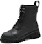 Shop (Women) Joypeace Leather Patchwork Comfort Short 'Martin Boot' S2192DD2