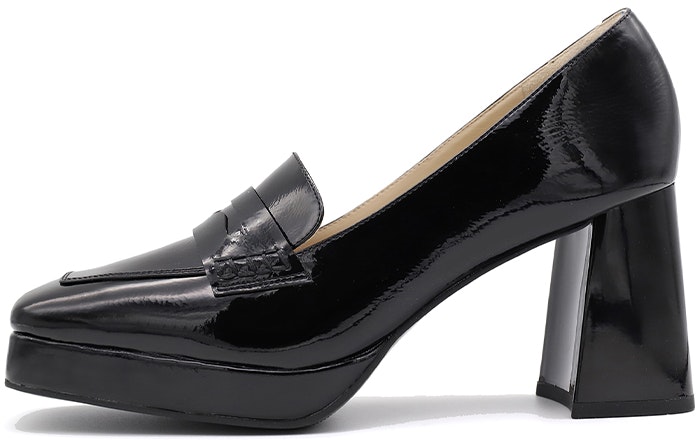 women-joypeace-leather-retro-square-toe-high-heels-commuter-ywb-01-cq-3