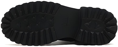 (W) Botines Cortos de Cuero Joypeace Martin 'Tacón Grueso Negro' YQB43DD2 Purchase (W) Botines Cortos de Cuero Joypeace Martin 'Tacón Grueso Negro' YQB43DD2