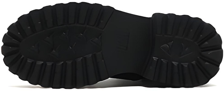 (W) 조이피스 가죽 숏 앵클 마틴 부츠 '블랙 청키 힐' YQB43DD2 Purchase (W) 조이피스 가죽 숏 앵클 마틴 부츠 '블랙 청키 힐' YQB43DD2