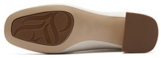 (W) 卓雅时尚方头粗跟短靴 J3251DD2 Purchase (W) 卓雅时尚方头粗跟短靴 J3251DD2