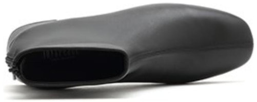 (W) 卓雅时尚方头粗跟短靴 J3251DD2 Cheap (W) 卓雅时尚方头粗跟短靴 J3251DD2