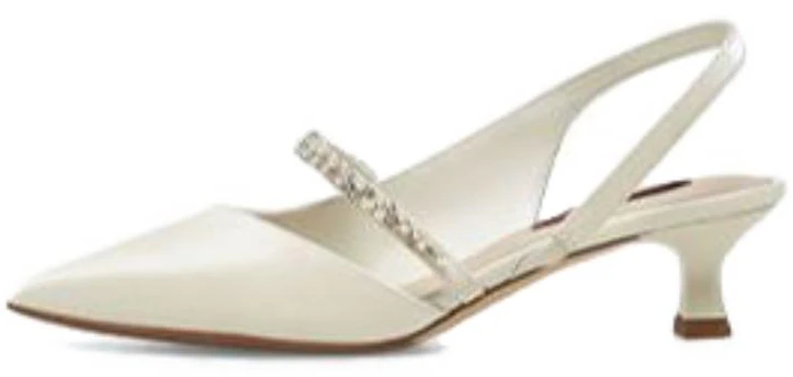 women-joypeace-leather-stiletto-heels-5cm-french-chic-yug-07-ah-3