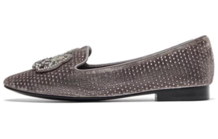 (W) Joypeace Loafer 'Shining Rhinestone' 圖 5