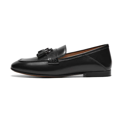 (W) Joypeace Lofers 'Retro CMFT'