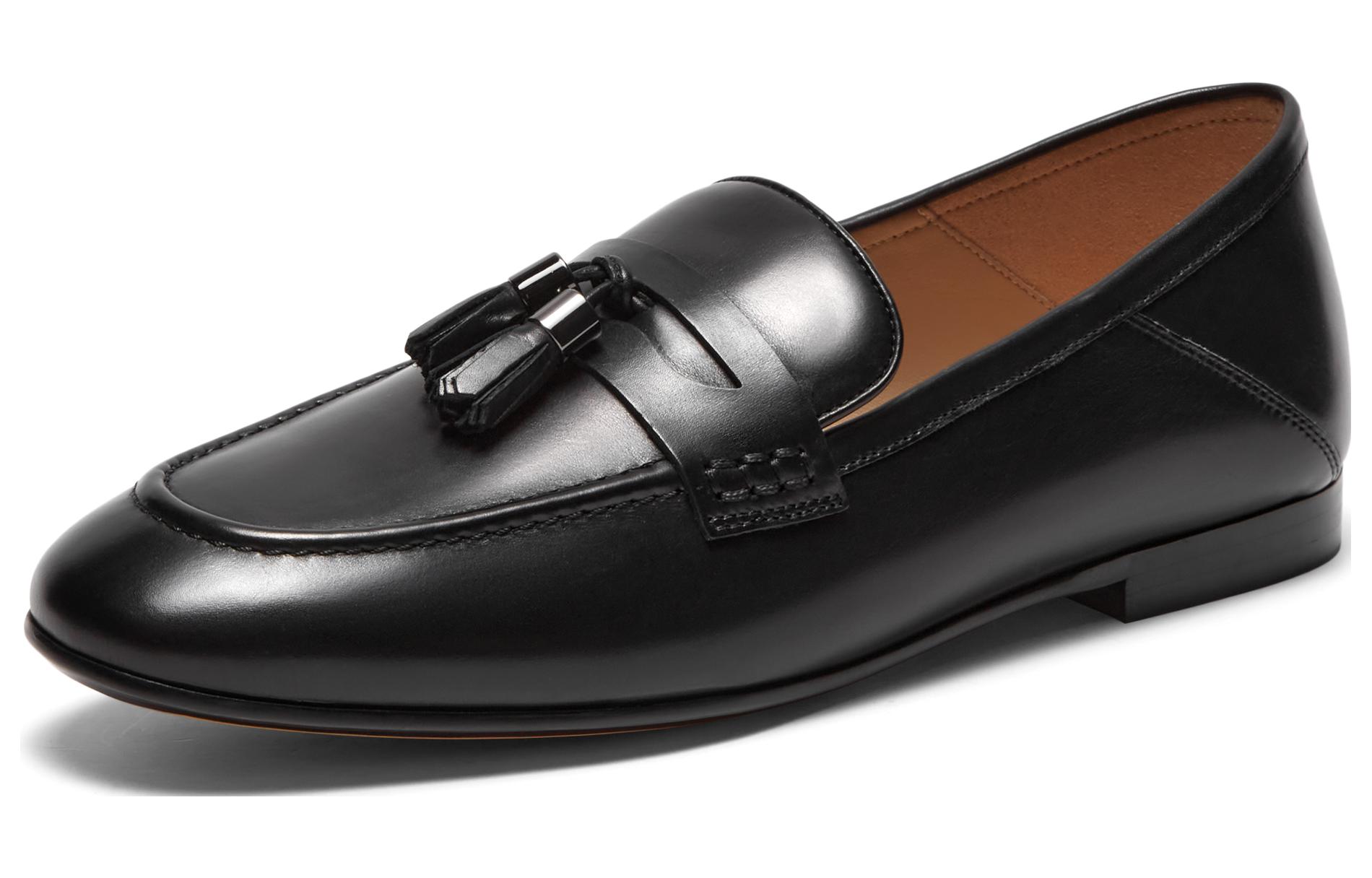 Order (W) Joypeace Lofers 'Keselesaan Retro' 12260CA3