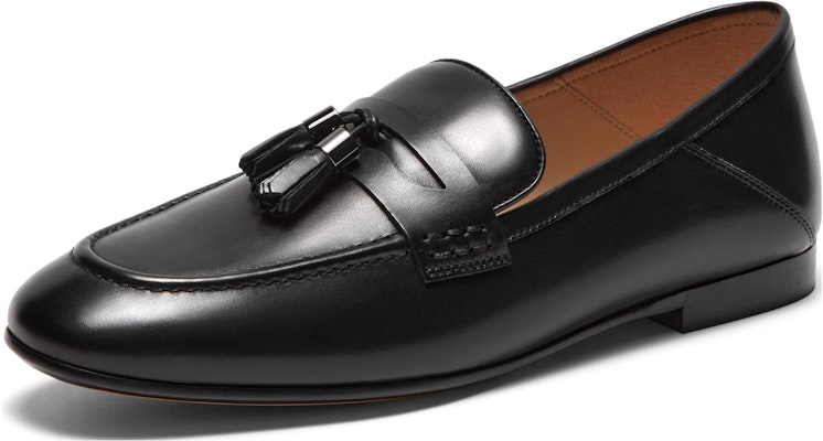 (W) Joypeace Lofers 'Keselesaan Retro' 12260CA3 Order (W) Joypeace Lofers 'Keselesaan Retro' 12260CA3