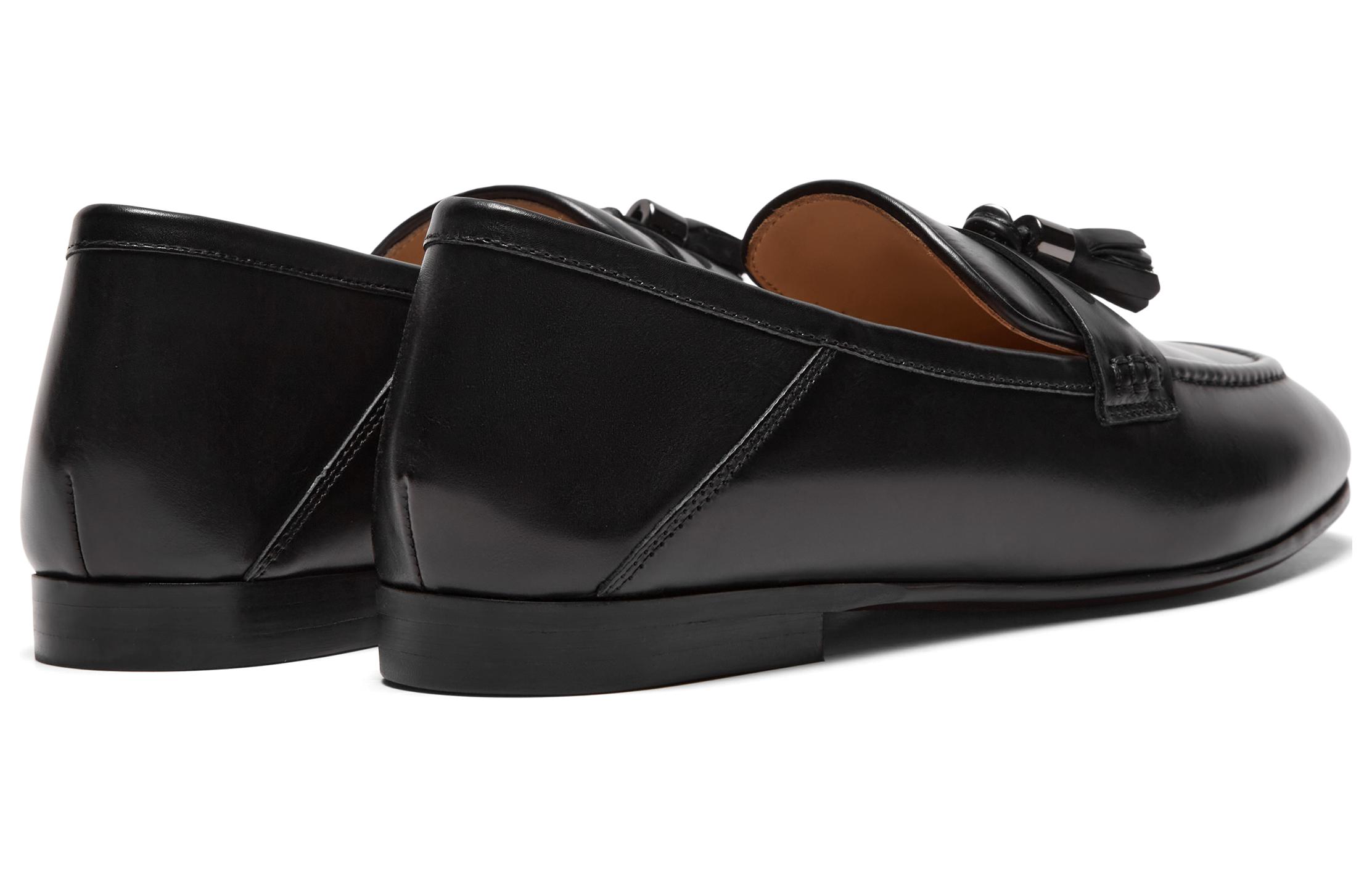 Shop (W) Joypeace Lofers 'Keselesaan Retro' 12260CA3