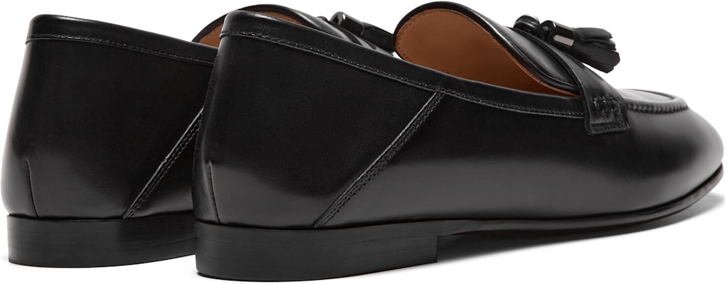 (W) Joypeace Lofers 'Keselesaan Retro' 12260CA3 Shop (W) Joypeace Lofers 'Keselesaan Retro' 12260CA3