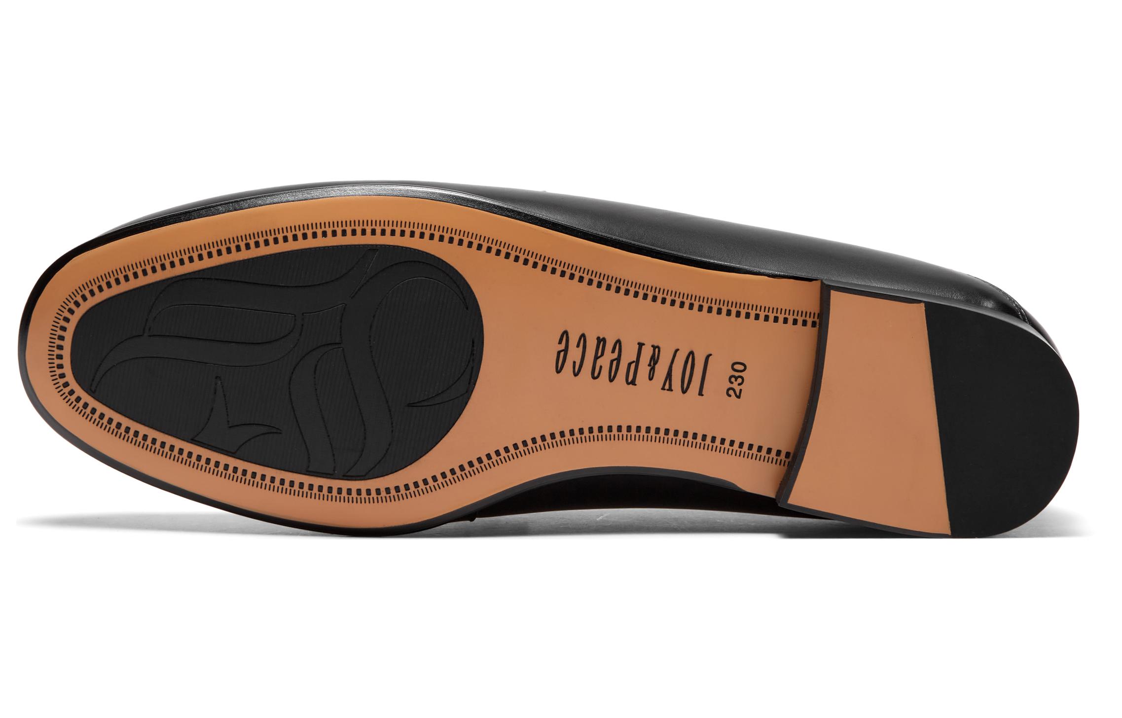 Purchase (W) Joypeace Lofers 'Keselesaan Retro' 12260CA3