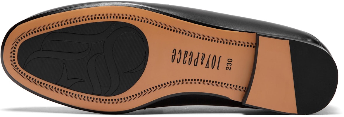 (W) Joypeace Lofers 'Keselesaan Retro' 12260CA3 Purchase (W) Joypeace Lofers 'Keselesaan Retro' 12260CA3