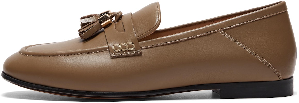 (W) Joypeace Lofers 'Keselesaan Retro' 12260CA3 Details for (W) Joypeace Lofers 'Keselesaan Retro' 12260CA3