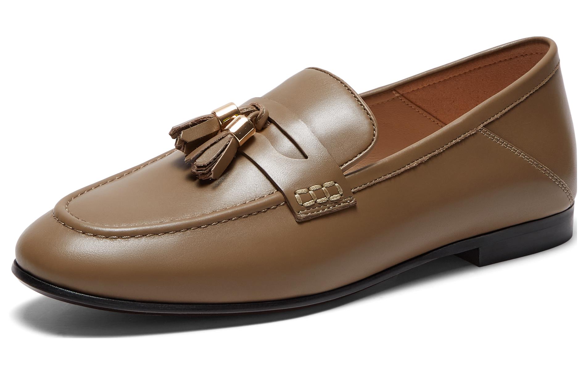 Sizing (W) Joypeace Lofers 'Keselesaan Retro' 12260CA3