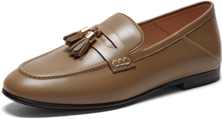 (W) Joypeace Lofers 'Keselesaan Retro' 12260CA3 Sizing (W) Joypeace Lofers 'Keselesaan Retro' 12260CA3