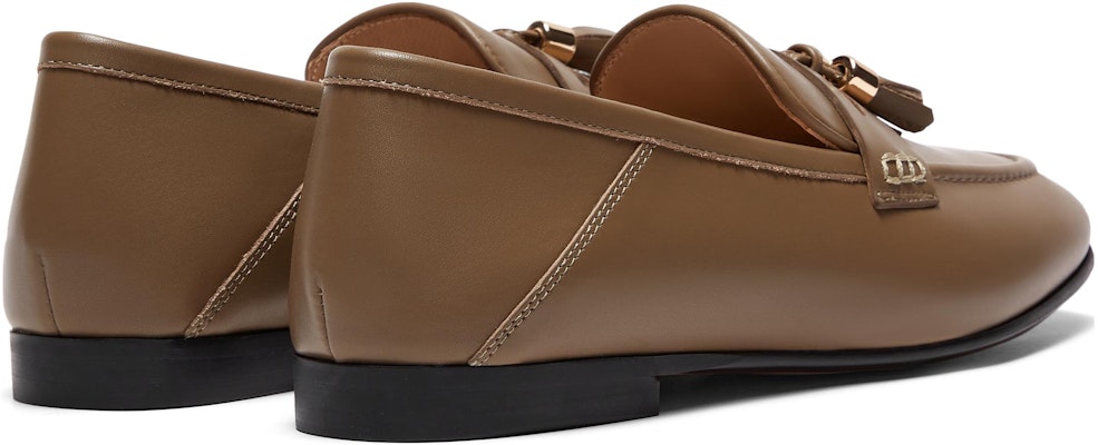 (W) Joypeace Lofers 'Keselesaan Retro' 12260CA3 1