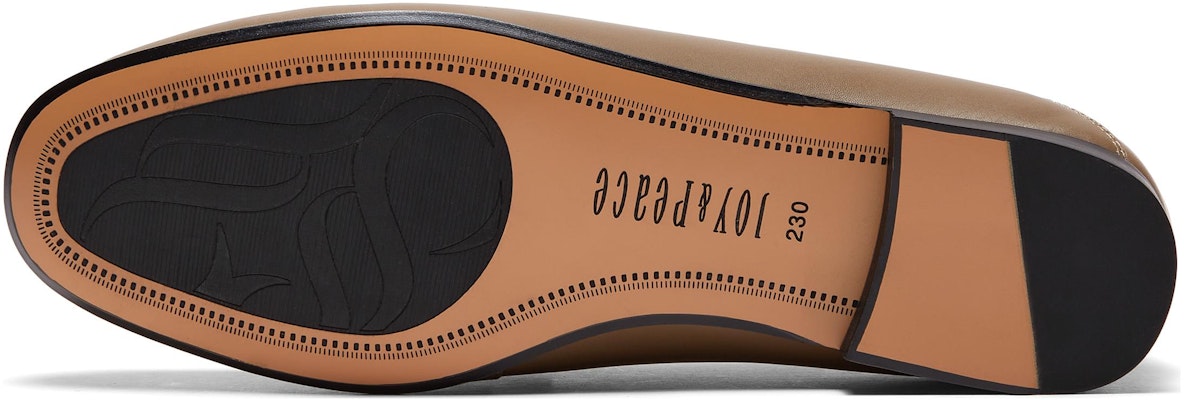 (W) Joypeace Lofers 'Keselesaan Retro' 12260CA3 2