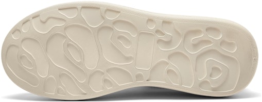 (W) 조이피스 로우탑 스니커즈 '캐주얼 라인 석 자수 레이스 플랫폼' 21052CM3 2