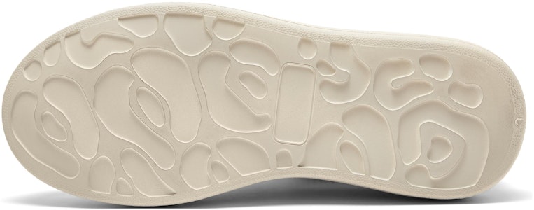 (W) Zapatillas Joypeace Low Top 'Casuales con Encaje, Bordado y Plataforma con Diamantes'. 21052CM3 2