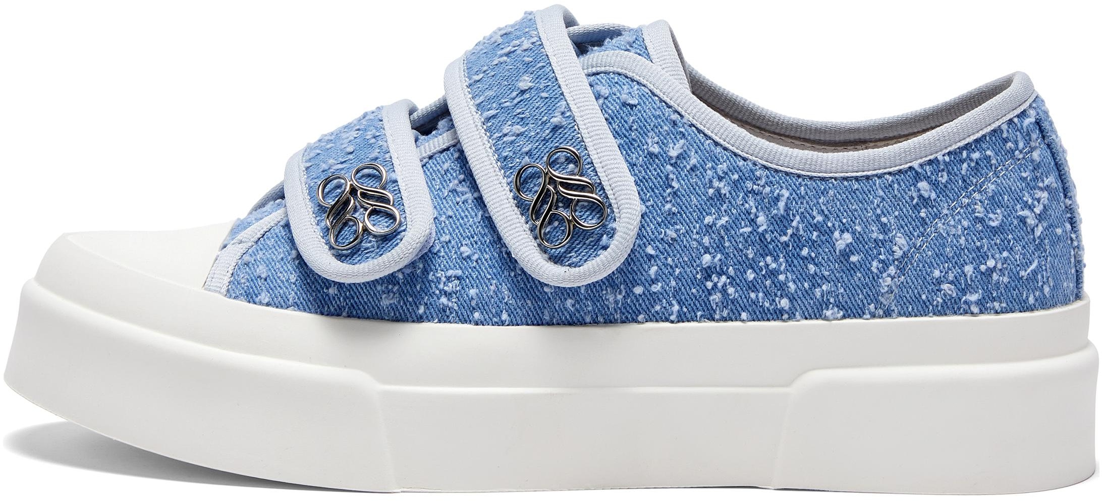 women-joypeace-low-top-sneakers-white-velcro-33051-cm-3