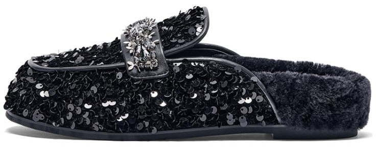 women-joypeace-m-essential-x-crystal-dream-sequin-black-yvg-14-ch-3