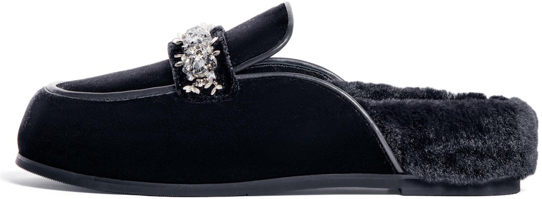 (Women) Joypeace M Essential x Slip-On 'Park Crystal Dream' YVG17CH3 Buy (Women) Joypeace M Essential x Slip-On 'Park Crystal Dream' YVG17CH3