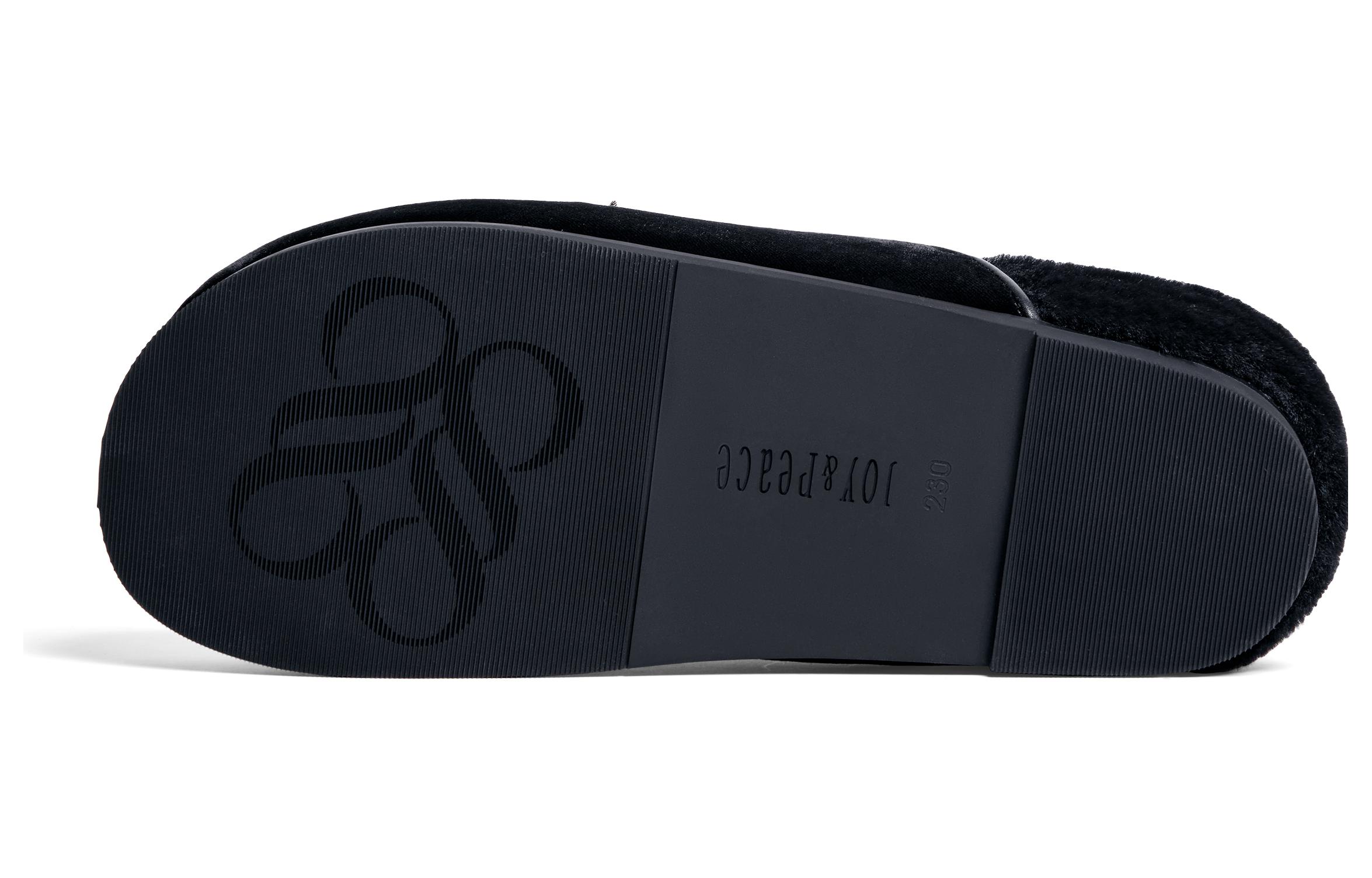 Purchase (W) Joypeace M Essential x Slip-On 'Park Crystal Dream' Sepatu Wanita YVG17CH3