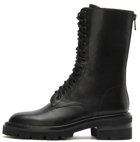 women-joypeace-martens-boot-standard-black-jzpypu-31-du-1-ds-0