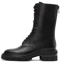 (Women) Joypeace Martens Boot 'Standard Black' JZPYPU31DU1DS0 (Women) Joypeace Martens Boot 'Standard Black' JZPYPU31DU1DS0