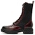 (W) But Martin Joypeace 'Burgundy Fashion Sedang Betis' JZPZU824DL1DZ0