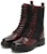(W) But Martin Joypeace 'Burgundy Fashion Sedang Betis' JZPZU824DL1DZ0