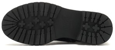 (W) Joypeace 马丁靴 "勃艮第时尚中筒靴" JZPZU824DL1DZ0 Purchase (W) Joypeace 马丁靴 "勃艮第时尚中筒靴" JZPZU824DL1DZ0