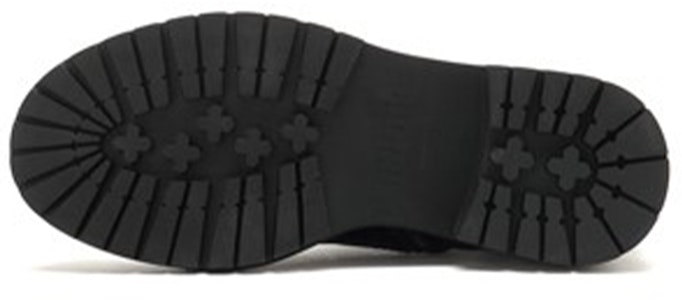 (W) ジョイピース マーチンブーツ『バーガンディ ファッション ミッドカーフ』 JZPZU824DL1DZ0 Purchase (W) ジョイピース マーチンブーツ『バーガンディ ファッション ミッドカーフ』 JZPZU824DL1DZ0