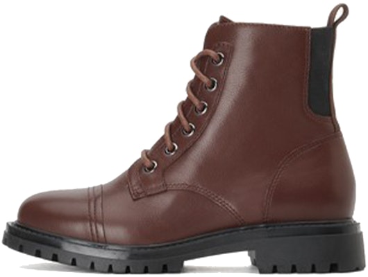 (W) Botas Martin Joypeace 'Marrón Oscuro' J4NA9019DS8DD0 Buy (W) Botas Martin Joypeace 'Marrón Oscuro' J4NA9019DS8DD0