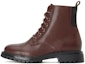 Buy (W) Botas Martin Joypeace 'Marrón Oscuro' J4NA9019DS8DD0