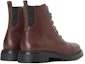 Shop (W) Botas Martin Joypeace 'Marrón Oscuro' J4NA9019DS8DD0