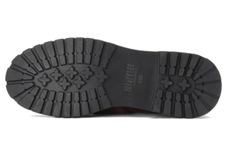 Purchase (W) Botas Martin Joypeace 'Marrón Oscuro' J4NA9019DS8DD0