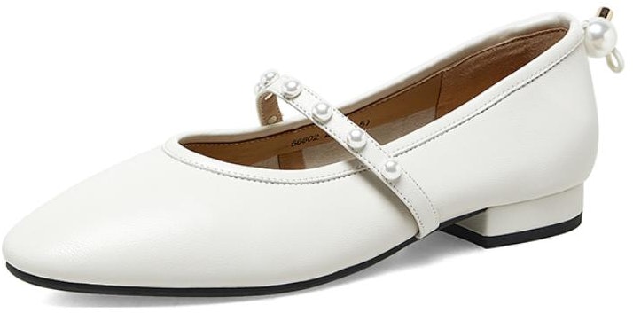 women-joypeace-mary-jane-sheepskin-comfort-soft-sole-low-heel-56802-aq-3
